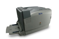 Epson AcuLaser C9100B (C11C565011BV)